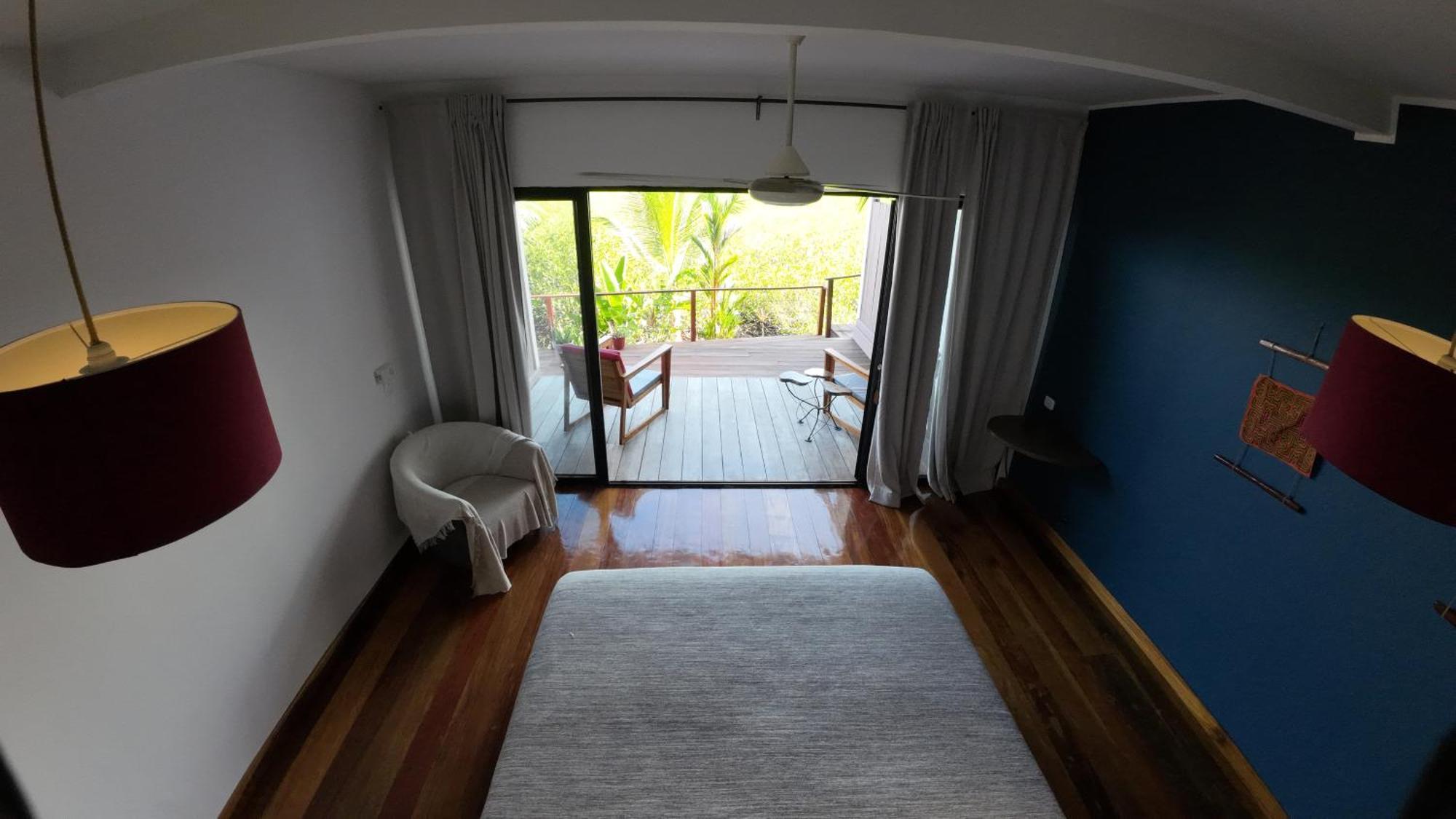 Villa F&B โบกัสทาวน์ ภายนอก รูปภาพ
