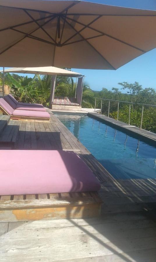 Villa F&B โบกัสทาวน์ ภายนอก รูปภาพ